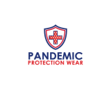 https://www.logocontest.com/public/logoimage/1588571974Pandemic Protection Wear_ Pandemic Protection Wear copy 12.png
